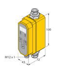 FCMI-3/8D08DYA4P-LI-UP8X-H1141