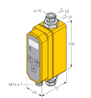 FTCI-10D10A4P-LI-UP8X-H1141