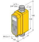FCMI-3/4D12DYA4P-LIUP8X-H1141