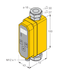 FTCI-18D15A4P-2UP8X-H1141