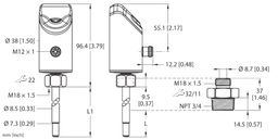 Thumbnail for FS100-300L-66-2LI-H1141