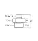 FAA-81-1.4571