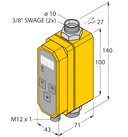 FCI-D10A4P-2ARX-H1160/D201