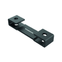 M1-Q25L (2 PCS)