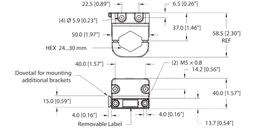 Thumbnail for FAM-30-PA66