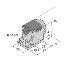 Thumbnail for BS-18Q26