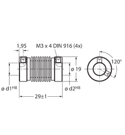 Thumbnail for RCS-19-10-08