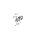 CF-P-3-G1/8-A4
