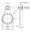 RME-5