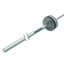 Thumbnail for LTE200M-HT10-LU10-P-0.25-H1151