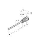 THW-3-N1/4-A4-L950