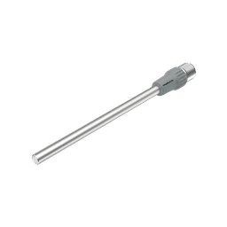 Thumbnail for TP-206KK1-CF-H1141-L100