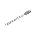 TP-206KK1-CF-H1141-L500