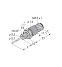 TP-103A-N1/8-H1141-L013