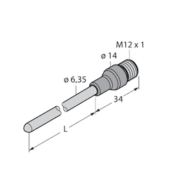 Thumbnail for TP-206.35A-CF-H1141-L200
