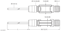 Thumbnail for TTM-203A-CF-LIUPN-H1140-L200