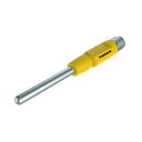 TTM-206.35A-CF-LIUPN-H1140-L300