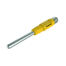 Thumbnail for TTM-206.35A-CF-LIUPN-H1140-L300