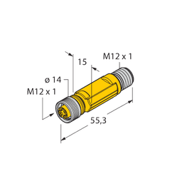 Thumbnail for TTM-100-LIUPN-H1140
