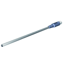 TTM650C-206A-CF-LI6-H1140-L200-10/650°C