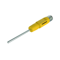 Thumbnail for TTM-203A-CF-LIUPN-H1140-L200