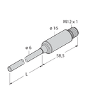 TTMS-206A-CF-LIUPN-H1140-L050