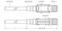 Thumbnail for TTM-206A-CF-LIUPN-H1140-L300