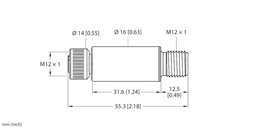 Thumbnail for TTMS-100-LIUPN-H1140