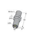 BI5-EG18-AN6X/S97-S703 4M