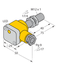 BIM-G12SK-AP4X/S235