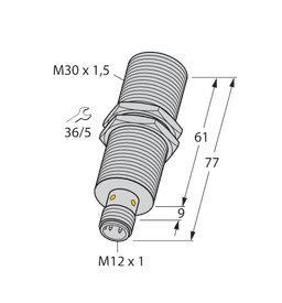 Thumbnail for BI10-M30-IOLU69X2-H1141