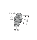 BI5-G18KK-AP6-H1141