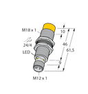 NI12U-EM18-AP6X2-H1141/S395/S1589