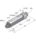 PK012R-P13-2UP8X-V1141