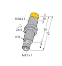 NI15U-EM18E-AP6X-H1141