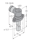 BI2-CRS959-ADZ30X2-B1131/S34