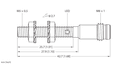 BI1-EG05-RP6X-V1331