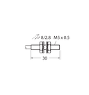 BI1-EG05-Y1 3M