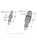 BI1-EG05-Y1-0.2-RS4.21T