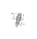 BI1.5-EG08K-Y1