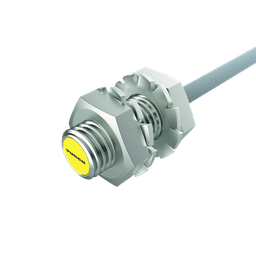 Thumbnail for BI2-EG08K-AP6X 7M