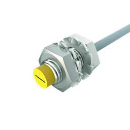 Thumbnail for NI3-EG08K-AN6X