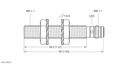 BI2-EG08-AP6X-V1131