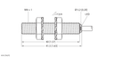 BI2-EG08-AN6X/S100