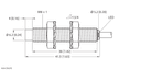 NI3-EG08-AP6X
