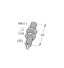 BI3-EG08FE-AN6X