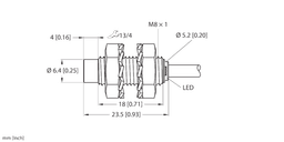 Thumbnail for NI3-EG08K-AN6X