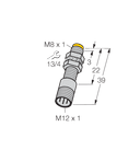 NI3-EG08K-Y1-H1341