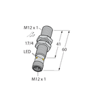 BI6-EG12FE-AN6X-H1141