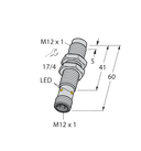 NI10-EG12FE-AN6X-H1141